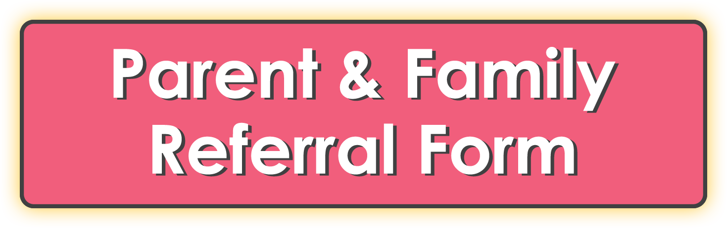 Parental Referral Form