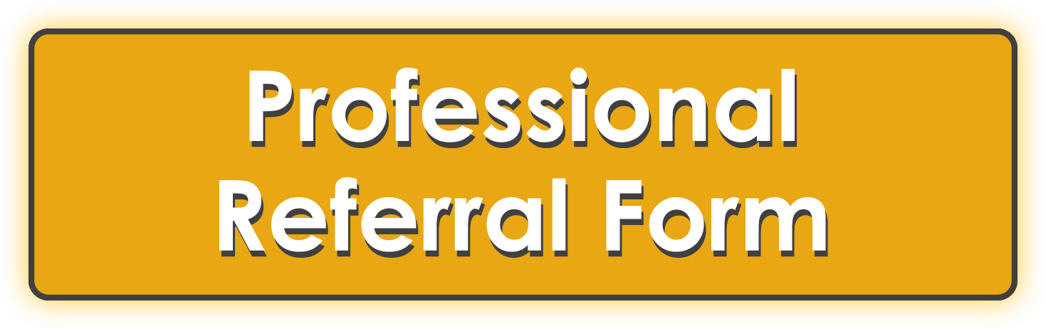 Professional Referral Form