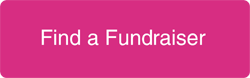 Find a Fundraiser