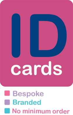 identification cards