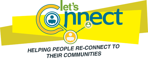 its better together - connecting people