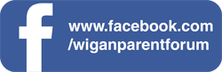 Wigan Parent Carer Forum Facebook Page