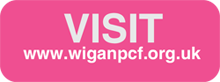 Visit Wigan PCF Website