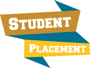 student placements